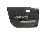Panneau de porte avant gauche pour CITROEN C3 3 PHASE 1