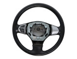 Volant pour SUZUKI GRAND VITARA 2 PHASE 2