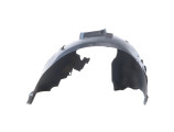 Pare boue avant droit pour PEUGEOT 308 1 PHASE 2