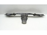 Traverse superieure pour SUZUKI SX4 1