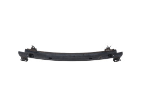Renfort pare choc avant (traverse) pour KIA PICANTO 1 PHASE 2 Renfort pare choc avant (traverse) pour KIA PICANTO 1 PHASE 2