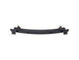 Renfort pare choc avant (traverse) pour KIA PICANTO 1 PHASE 2