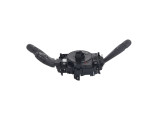 Com (Bloc Contacteur Tournant+Commodo Essuie Glace+Commodo Phare) pour CITROEN C3 3 PHASE 1