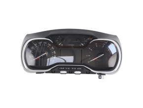 Compteur pour CITROEN C3 3 PHASE 1