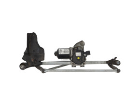Moteur essuie glace avant pour BMW SERIE 1 F20 PHASE 2 Moteur essuie glace avant pour BMW SERIE 1 F20 PHASE 2