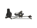 Moteur essuie glace avant pour BMW SERIE 1 F20 PHASE 2