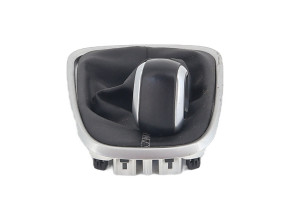 Pommeau de vitesses pour CITROEN C3 3 PHASE 1 Pommeau de vitesses pour CITROEN C3 3 PHASE 1