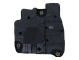 Reservoir AdBlue pour CITROEN C4 3