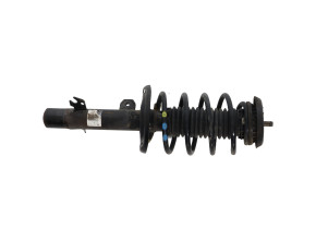Amortisseur avant droit pour CITROEN C3 3 PHASE 1
