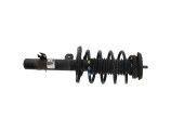 Amortisseur avant droit pour CITROEN C3 3 PHASE 1