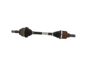 Cardan gauche (transmission) pour CITROEN C3 3 PHASE 1