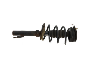 Amortisseur avant gauche pour RENAULT MEGANE 2 PHASE 1 CABRIOLET Amortisseur avant gauche pour RENAULT MEGANE 2 PHASE 1 CABRIOLET