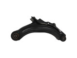 Triangle avant droit pour RENAULT MEGANE 2 PHASE 1 CABRIOLET
