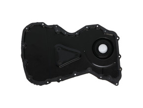 Carter de distribution arriere pour PEUGEOT BOXER 3 PHASE 1