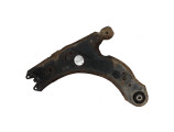 Triangle avant droit pour VOLKSWAGEN NEW BEETLE 1 PHASE 1