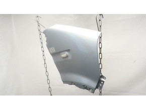 Aile avant droit pour RENAULT MASTER 2 PHASE 3 Aile avant droit pour RENAULT MASTER 2 PHASE 3