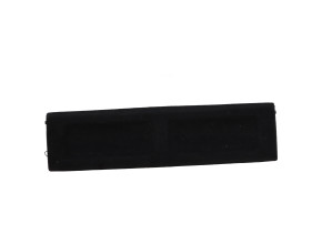 Plage arriere pour KIA PICANTO 1 PHASE 2 Plage arriere pour KIA PICANTO 1 PHASE 2