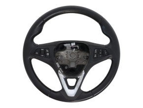 Volant pour OPEL CORSA E Volant pour OPEL CORSA E