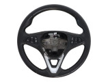 Volant pour OPEL CORSA E