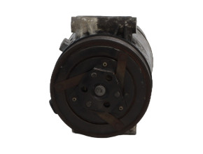 Compresseur clim pour RENAULT MEGANE 2 PHASE 1 CABRIOLET