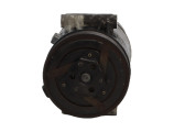 Compresseur clim pour RENAULT MEGANE 2 PHASE 1 CABRIOLET