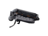 Boitier filtre a air pour CITROEN C4 2 PHASE 2