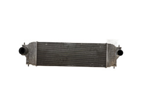 Echangeur air (Intercooler) pour SUZUKI GRAND VITARA 2 PHASE 2