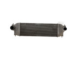 Echangeur air (Intercooler) pour SUZUKI GRAND VITARA 2 PHASE 2