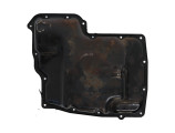 Carter inferieur pour PEUGEOT BOXER 3 PHASE 1