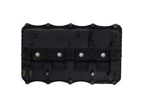 Cache culbuteur pour PEUGEOT BOXER 3 PHASE 1 Cache culbuteur pour PEUGEOT BOXER 3 PHASE 1