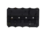 Cache culbuteur pour PEUGEOT BOXER 3 PHASE 1