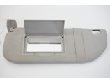 Pare soleil gauche pour CITROEN C3 2 PHASE 1