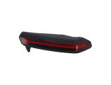 Feu arriere secondaire droit (feux) pour CITROEN C4 3
