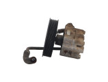 Pompe de direction pour SUZUKI GRAND VITARA 2 PHASE 2