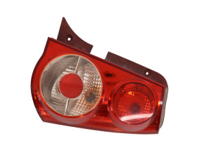 Feu arriere principal droit (feux) pour KIA PICANTO 1 PHASE 2