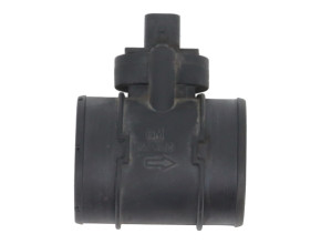 Debitmetre pour OPEL CORSA E Debitmetre pour OPEL CORSA E