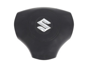 Air bag conducteur pour SUZUKI GRAND VITARA 2 PHASE 2
