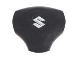 Air bag conducteur pour SUZUKI GRAND VITARA 2 PHASE 2