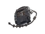 Etrier avant droit (freinage) pour AUDI A5 1 COUPE RS5 PHASE 2