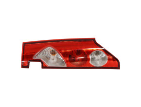 Feu arriere principal droit (feux) pour RENAULT KANGOO 2 PHASE 1