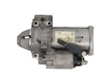 Demarreur pour BMW SERIE 1 F20 PHASE 2