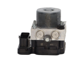 Bloc ABS (freins anti-blocage) pour OPEL CORSA E Bloc ABS (freins anti-blocage) pour OPEL CORSA E