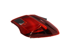 Feu arriere principal droit (feux) pour OPEL CORSA E Feu arriere principal droit (feux) pour OPEL CORSA E