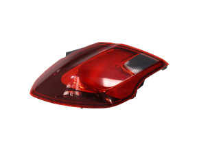 Feu arriere principal gauche (feux) pour OPEL CORSA E Feu arriere principal gauche (feux) pour OPEL CORSA E