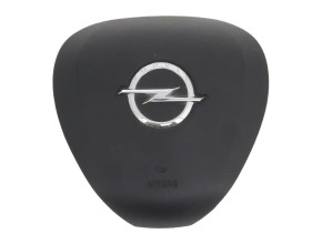 Air bag conducteur pour OPEL CORSA E Air bag conducteur pour OPEL CORSA E