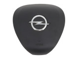 Air bag conducteur pour OPEL CORSA E
