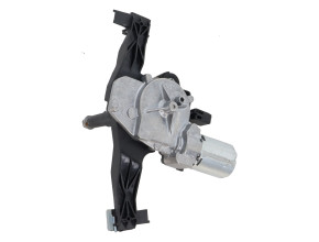 Moteur essuie glace arriere pour OPEL CORSA E Moteur essuie glace arriere pour OPEL CORSA E
