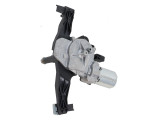 Moteur essuie glace arriere pour OPEL CORSA E