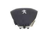 Air bag conducteur pour PEUGEOT 208 1 PHASE 1