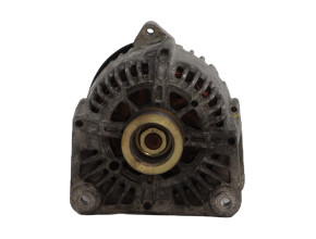 Alternateur pour RENAULT MEGANE 2 PHASE 1 CABRIOLET